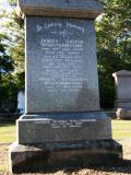 image of grave number 659228